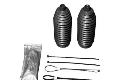 Комплект пылника, рулевое управление MOOG купить