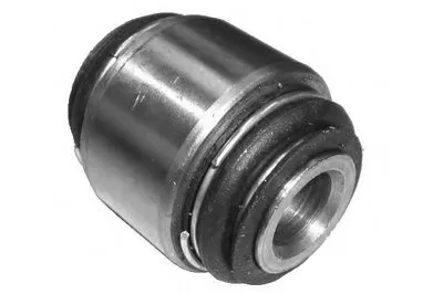 Подвеска, рычаг независимой подвески колеса MOOG купить