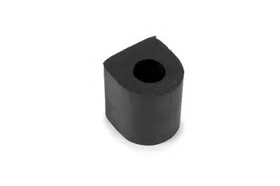 Опора, стабилизатор MOOG купить