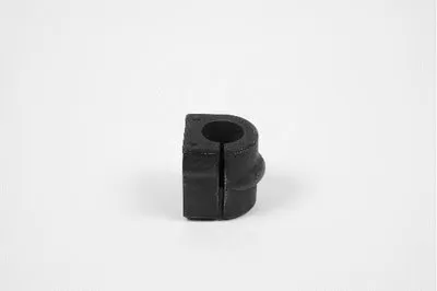 Подвеска, рычаг независимой подвески колеса MOOG купить