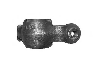 Подвеска, рычаг независимой подвески колеса MOOG купить