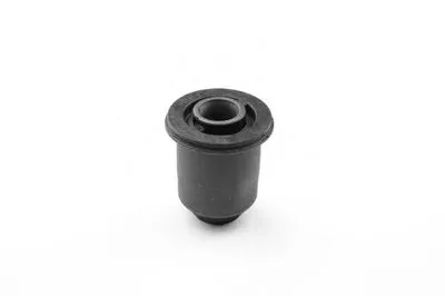 Подвеска, рычаг независимой подвески колеса MOOG купить