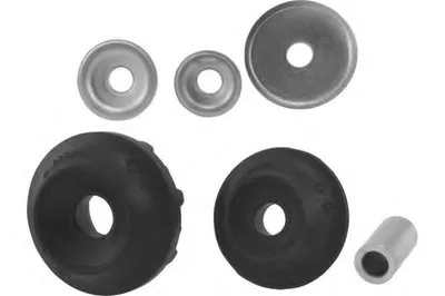 Ремкомплект, опора стойки амортизатора MOOG купить