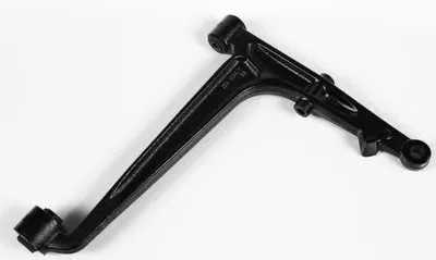 Рычаг независимой подвески колеса, подвеска колеса MOOG купить