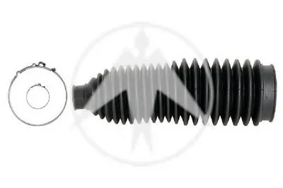 Пыльник, рулевое управление SIDEM купить