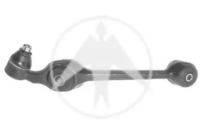 Рычаг независимой подвески колеса, подвеска колеса SIDEM купить