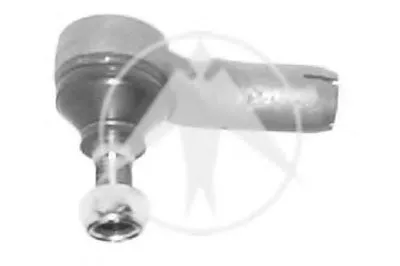 Наконечник поперечной рулевой тяги SIDEM купить