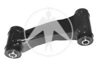 Рычаг независимой подвески колеса, подвеска колеса SIDEM купить