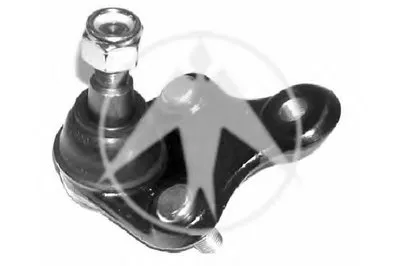 Шаровой шарнир SIDEM купить