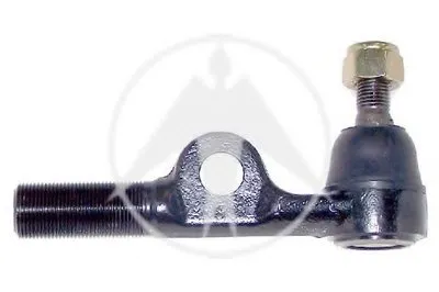 Наконечник поперечной рулевой тяги SIDEM купить