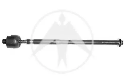 Осевой шарнир, рулевая тяга SIDEM купить