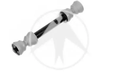 Тяга / стойка, стабилизатор SIDEM купить