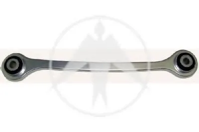 Тяга / стойка, подвеска колеса SIDEM купить