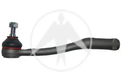 Наконечник поперечной рулевой тяги SIDEM купить