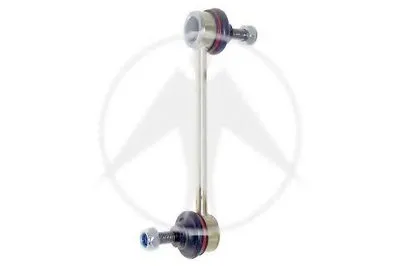 Тяга / стойка, стабилизатор SIDEM купить