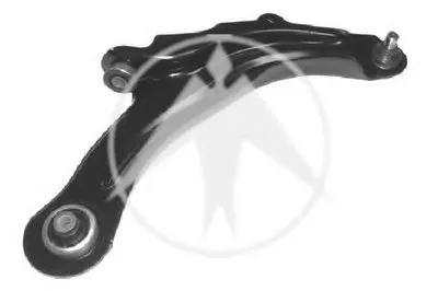 Рычаг независимой подвески колеса, подвеска колеса SIDEM купить