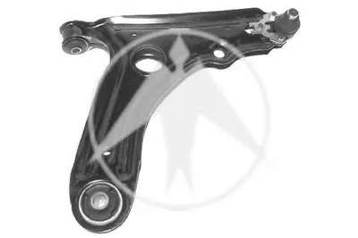 Рычаг независимой подвески колеса, подвеска колеса SIDEM купить