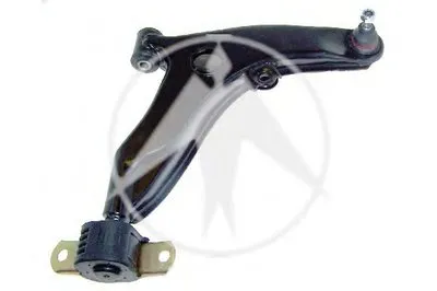 Рычаг независимой подвески колеса, подвеска колеса SIDEM купить