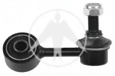 Тяга / стойка, стабилизатор SIDEM купить