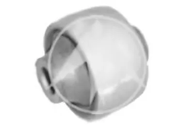 Подвеска, рычаг независимой подвески колеса SIDEM купить