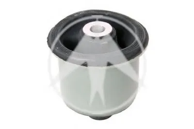 Втулка, балка моста SIDEM купить