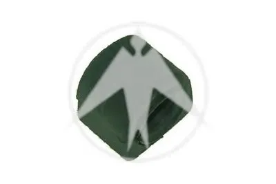 Опора, стабилизатор SIDEM купить