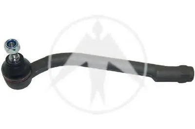 Наконечник поперечной рулевой тяги SIDEM купить