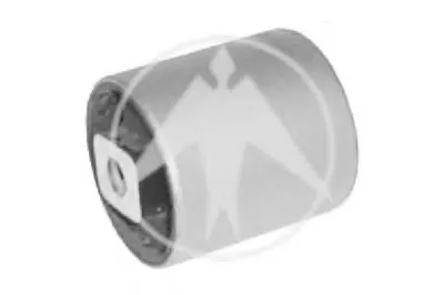 Подвеска, рычаг независимой подвески колеса SIDEM купить