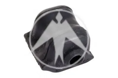 Опора, стабилизатор SIDEM купить