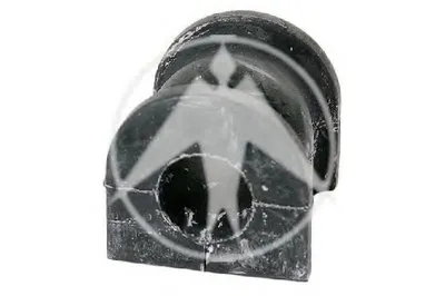 Опора, стабилизатор SIDEM купить