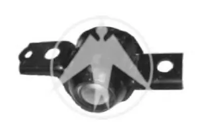 Подвеска, рычаг независимой подвески колеса SIDEM купить