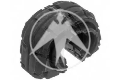 Опора, стабилизатор SIDEM купить