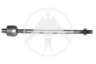 Осевой шарнир, рулевая тяга SIDEM купить