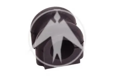 Опора, стабилизатор SIDEM купить