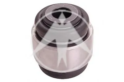 Подвеска, корпус колесного подшипника SIDEM купить