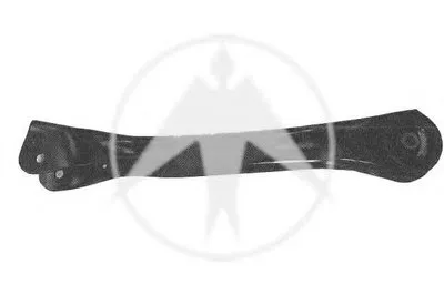 Тяга / стойка, подвеска колеса SIDEM купить