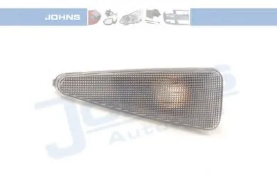 Фонарь указателя поворота JOHNS купить