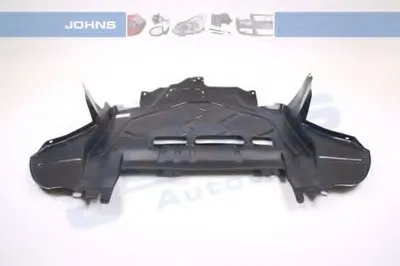 Изоляция моторного отделения JOHNS купить