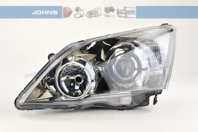 Фара JOHNS купить