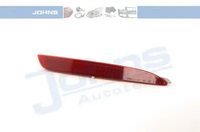 задний прожектор JOHNS купить