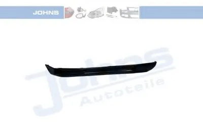 Спойлер JOHNS купить