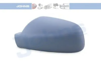 Покрытие, внешнее зеркало JOHNS купить