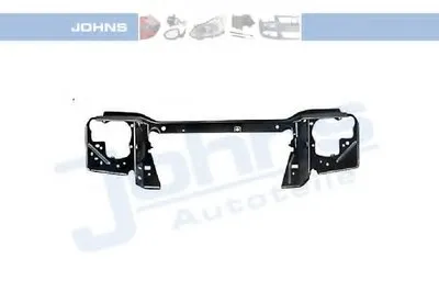 Облицовка передка JOHNS купить