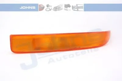 Фонарь указателя поворота JOHNS купить