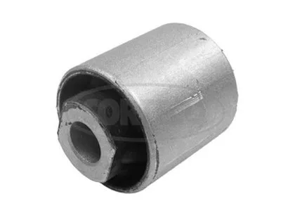 Подвеска, рычаг независимой подвески колеса CORTECO купить