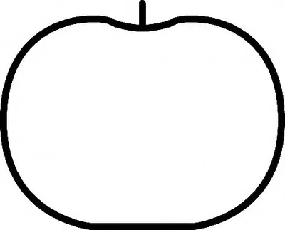 Комплект прокладок, впускной коллектор CORTECO купить