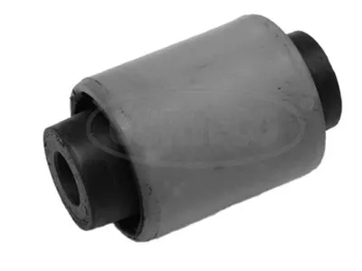 Подвеска, рычаг независимой подвески колеса CORTECO купить