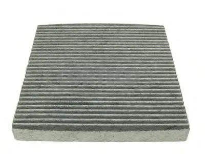 Фильтр, воздух во внутренном пространстве CORTECO купить