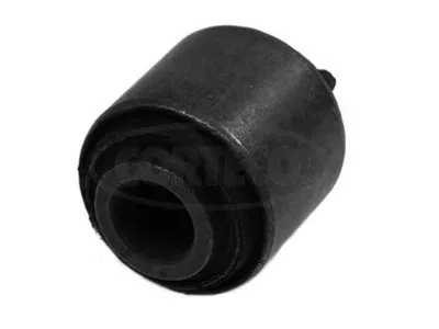 Подвеска, рычаг независимой подвески колеса CORTECO купить