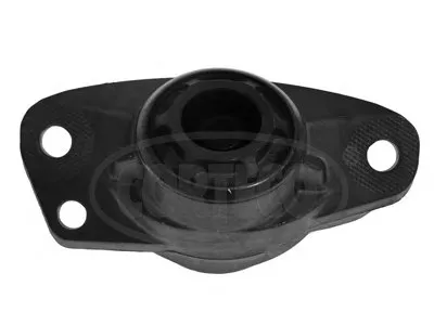 Опора стойки амортизатора CORTECO купить